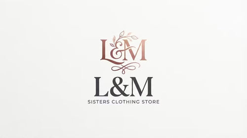 Lile & Mary